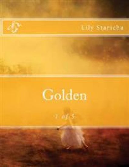 Golden: 1 of 5