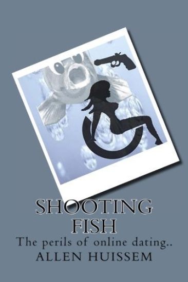 Shooting Fish!