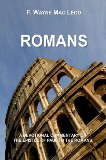 Romans