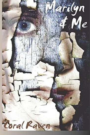 Marilyn & Me