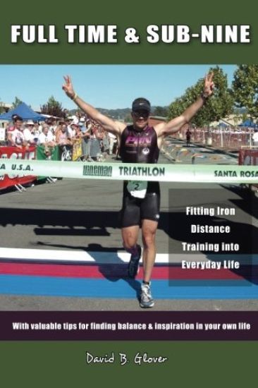 Full-Time & Sub-Nine