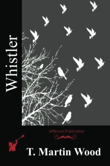 Whistler