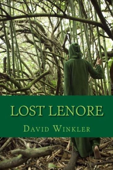 Lost Lenore