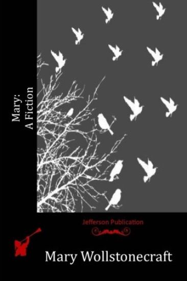Mary: A Fiction