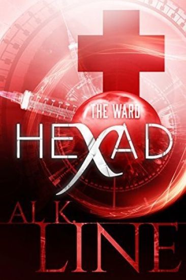 Hexad: The Ward