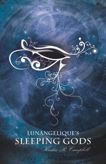 Lunangelique's Sleeping Gods