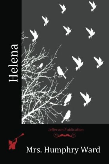 Helena