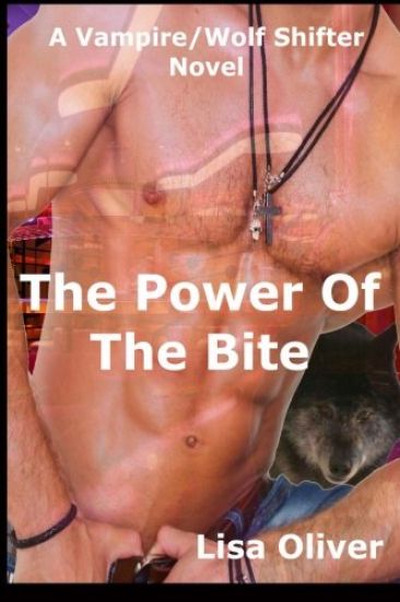 The Power Of The Bite