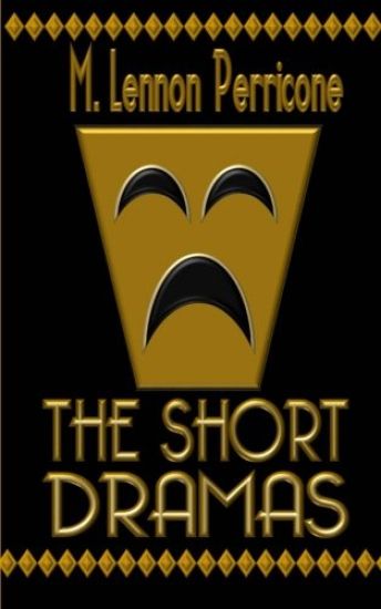 The Short Dramas