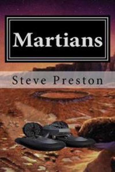 Martians