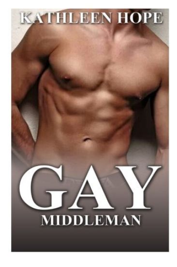 Gay: Middleman