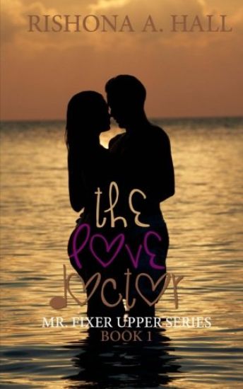 The Love Doctor