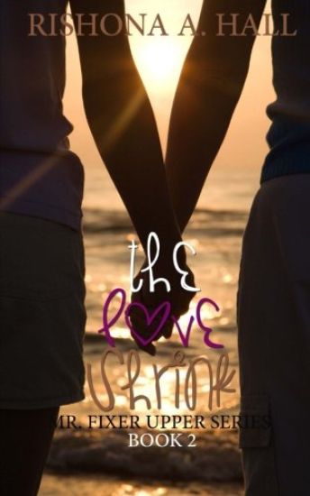 The Love Shrink