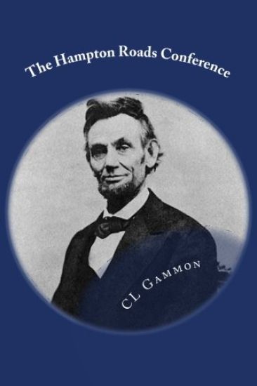 The Hampton Roads Conference