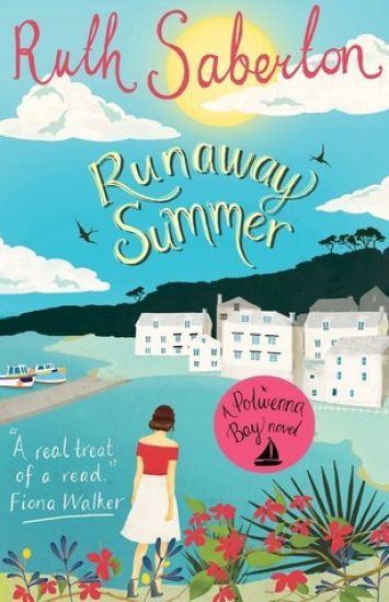 Runaway Summer