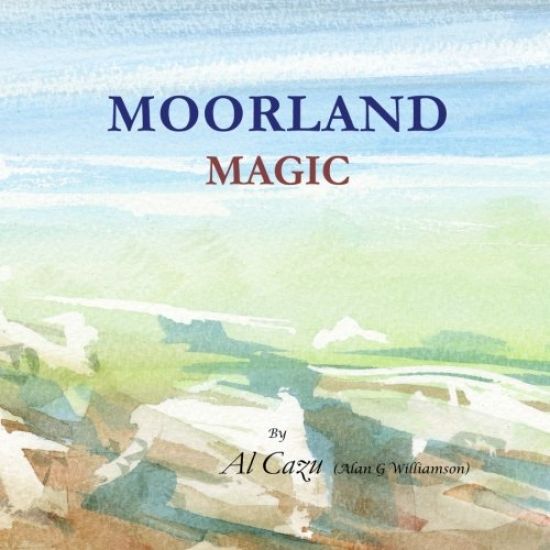 Moorland Magic