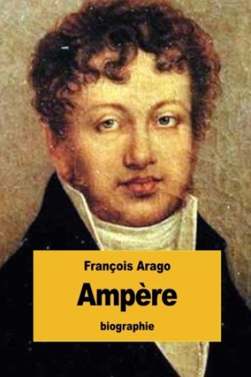Ampère