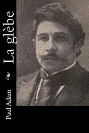 La glèbe