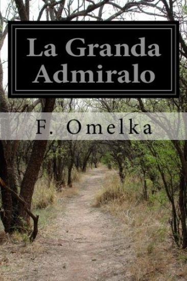 La Granda Admiralo