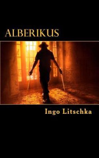 Alberikus