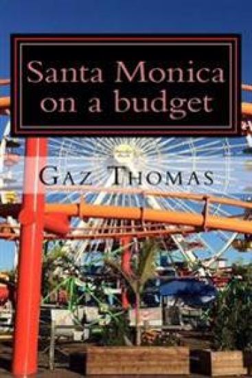 Santa Monica on a budget: The Holihand.com Travel Guide