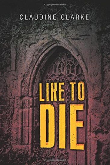 Like to Die