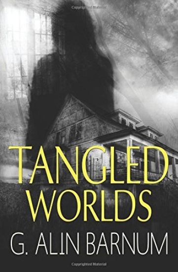 Tangled Worlds