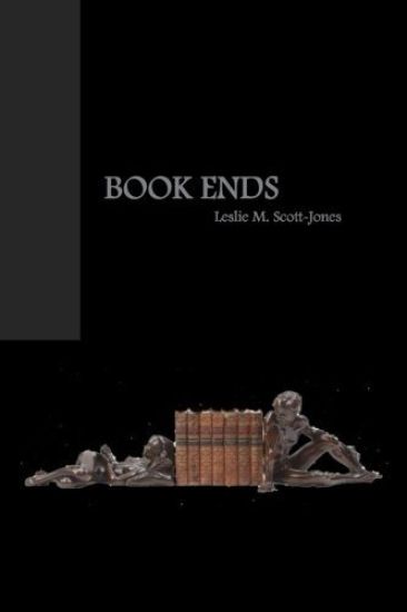 Book Ends