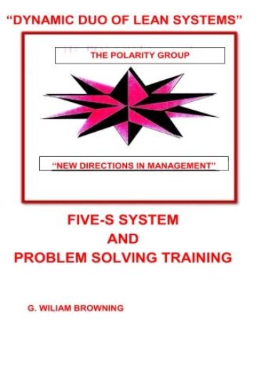 The Dynamic Duo of Lean Systems