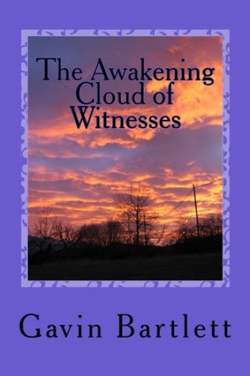 The Awakening Cloud of Witnesses