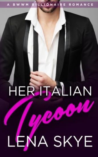 Her Italian Tycoon