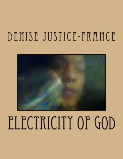 Electricity of God