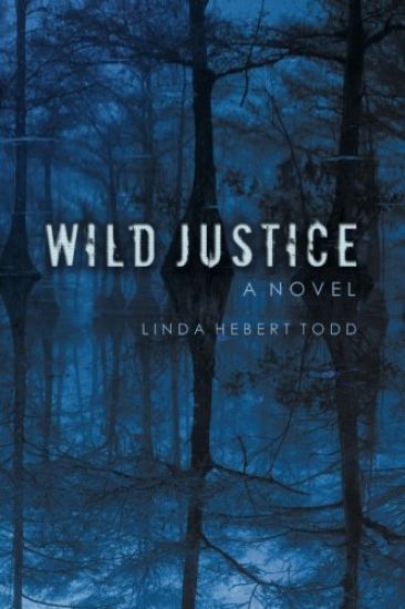 Wild Justice