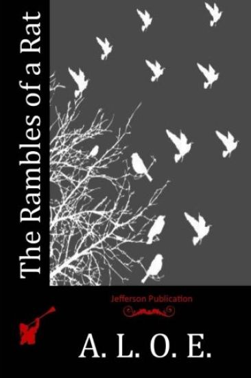 The Rambles of a Rat