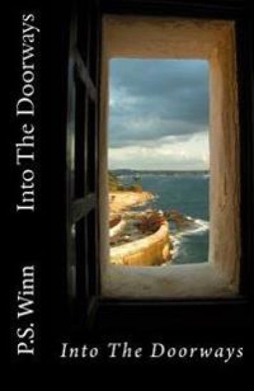 Into The Doorways