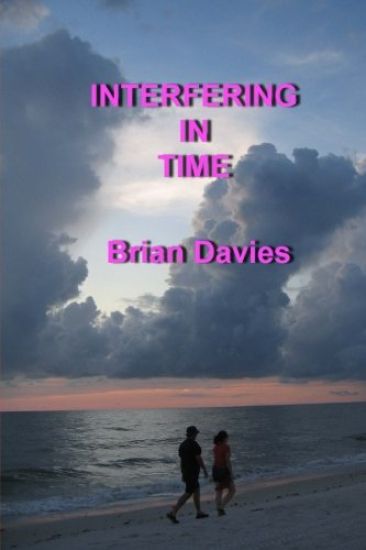 Interfering in Time