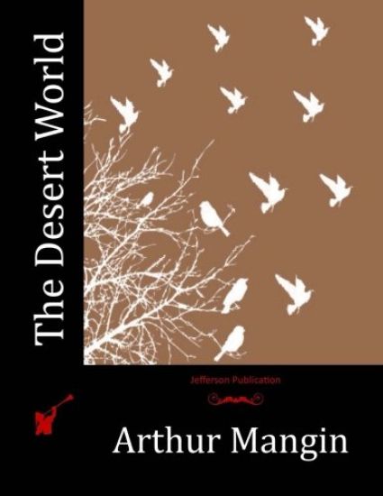 The Desert World