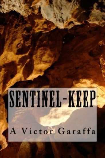 Sentinel-keep