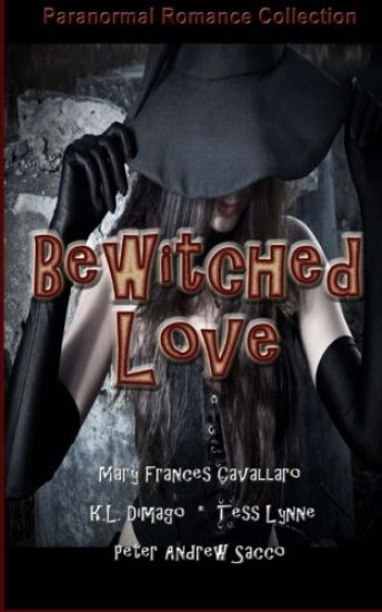 Bewitched Love