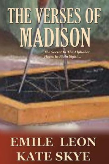 The Verses of Madison