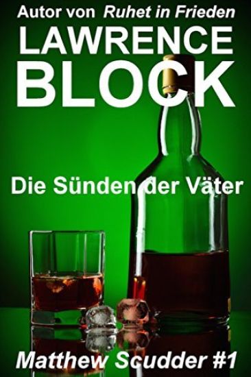 Die Sunden der Vater