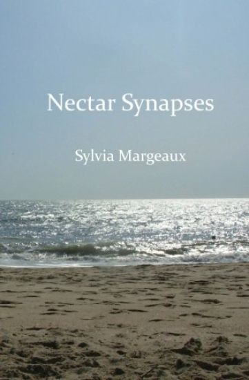 Nectar Synapses