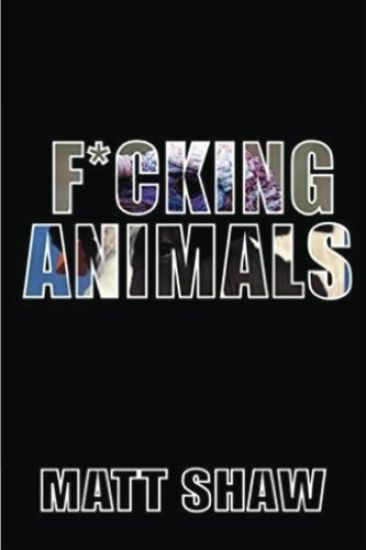 F*cking Animals