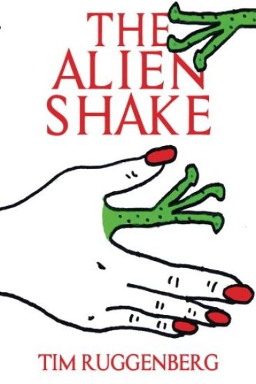 The Alien Shake