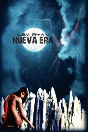 Nueva Era