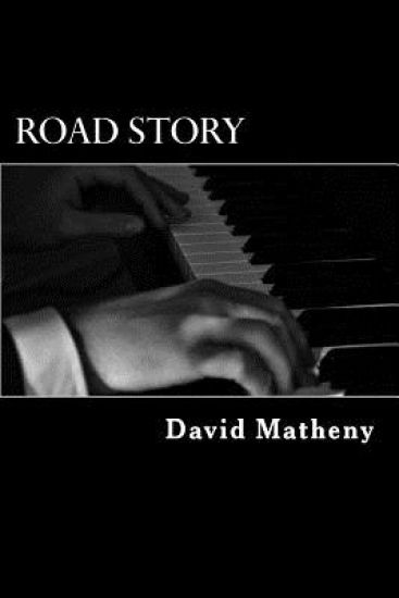 Road Story