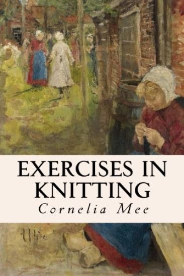 Exercises in Knitting