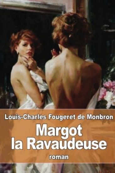 Margot la Ravaudeuse