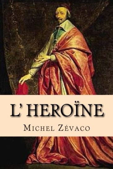 L' Heroine