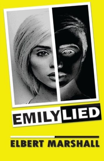 Emily Lied